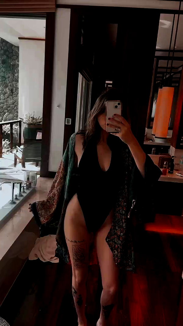 seilorkittyofficial archive video preview