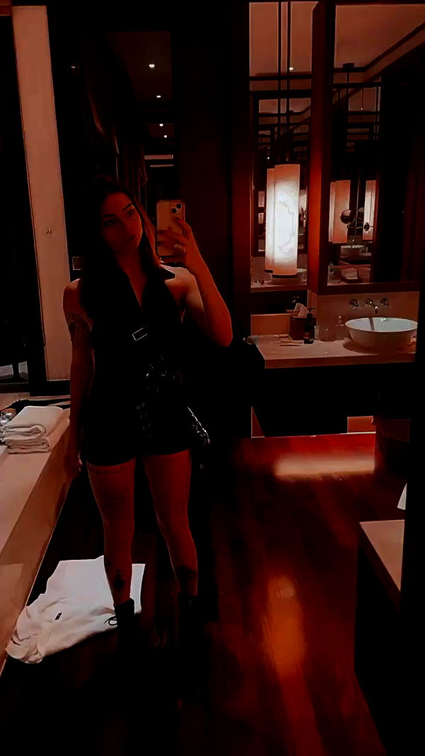 seilorkittyofficial archive video preview