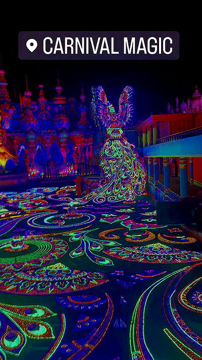 seilorkittyofficial seilorkittyofficial archive video