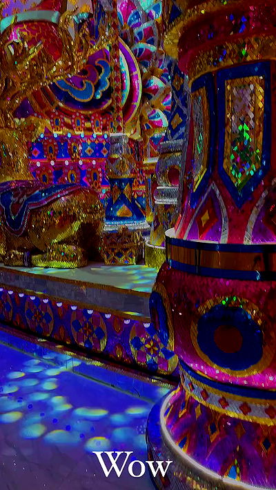 seilorkittyofficial seilorkittyofficial archive video