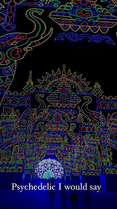 seilorkittyofficial seilorkittyofficial archive video