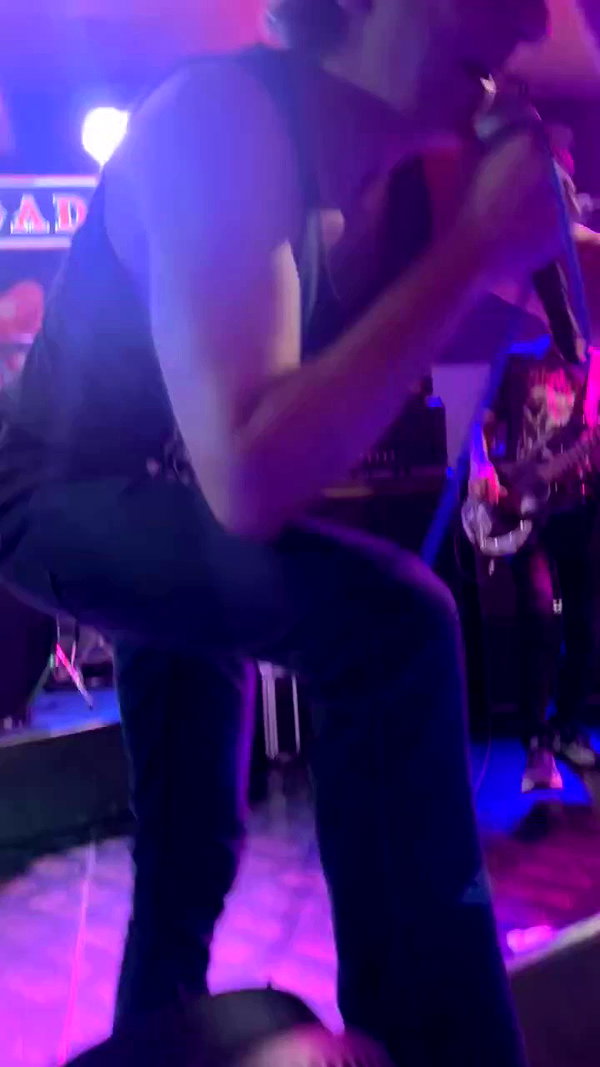 seilorkittyofficial archive video preview