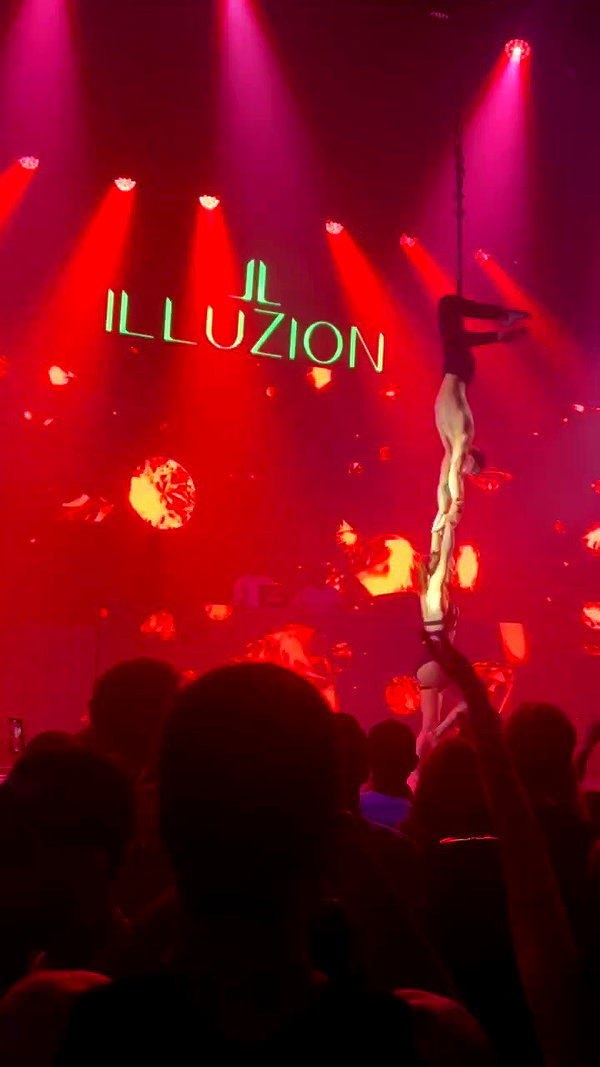 seilorkittyofficial archive video preview