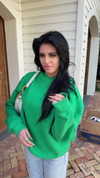 realcamillaara Altpins Profile Picture