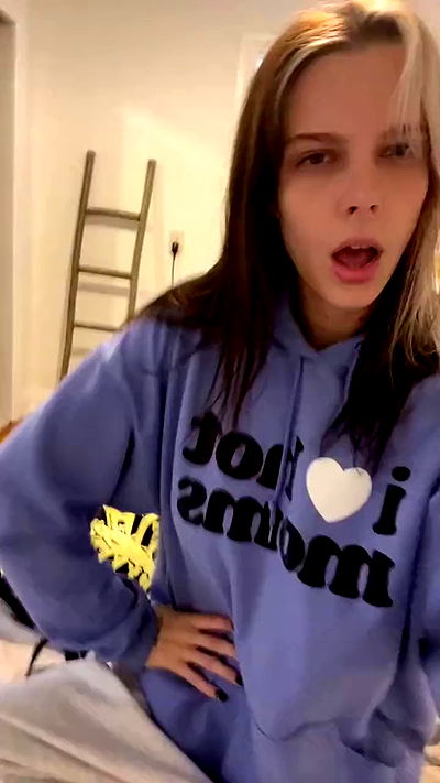 throwbacksmash throwbacksmash archive video