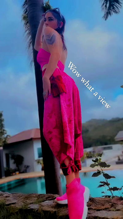 seilorkittyofficial seilorkittyofficial archive video