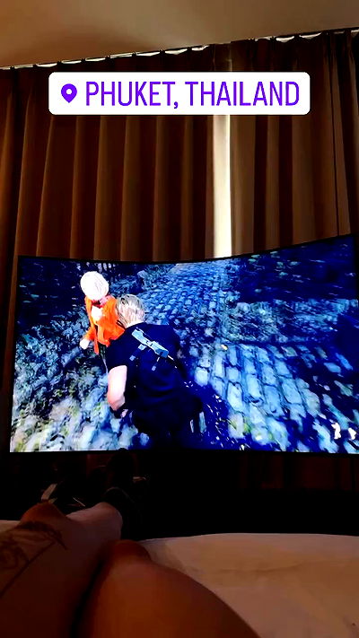 seilorkittyofficial seilorkittyofficial archive video