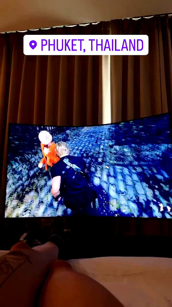 seilorkittyofficial archive video preview