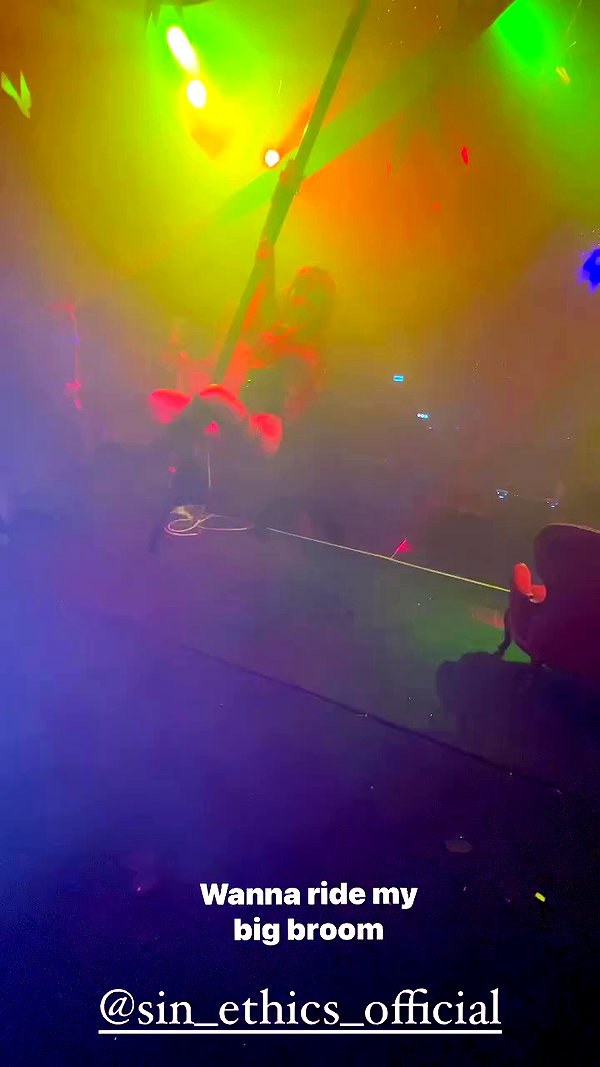 seilorkittyofficial archive video preview