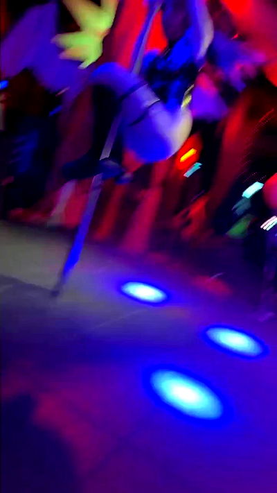 seilorkittyofficial seilorkittyofficial archive video