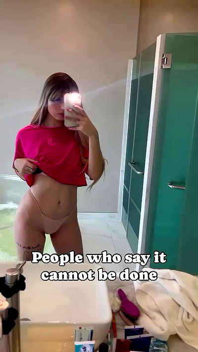 seilorkittyofficial seilorkittyofficial archive video