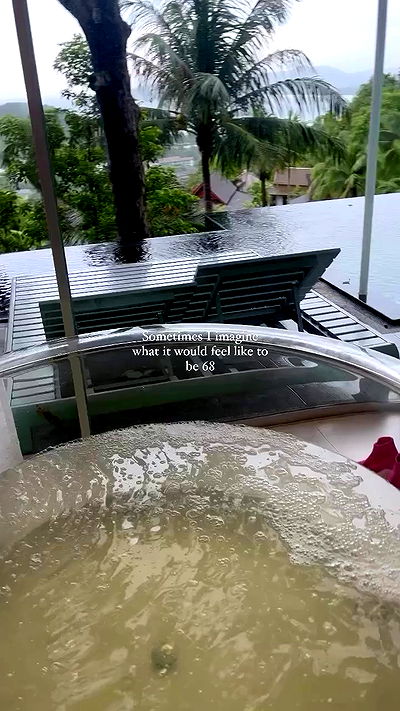 seilorkittyofficial seilorkittyofficial archive video