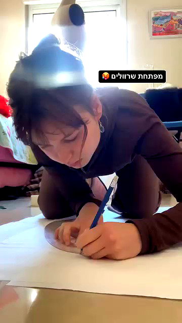 anatpetra archive video preview