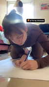 anatpetra Altpins Profile Picture