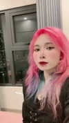 hoangthi.tuyetmai.18 Altpins Profile Picture