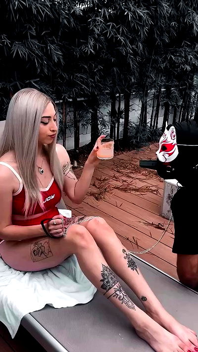 seilorkittyofficial seilorkittyofficial archive video