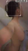 jessie_ng06 Altpins Profile Picture
