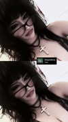 dollparts444 Altpins Profile Picture