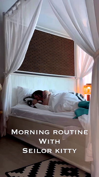 seilorkittyofficial seilorkittyofficial archive video