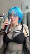 lyracr0w0 Altpins Profile Picture