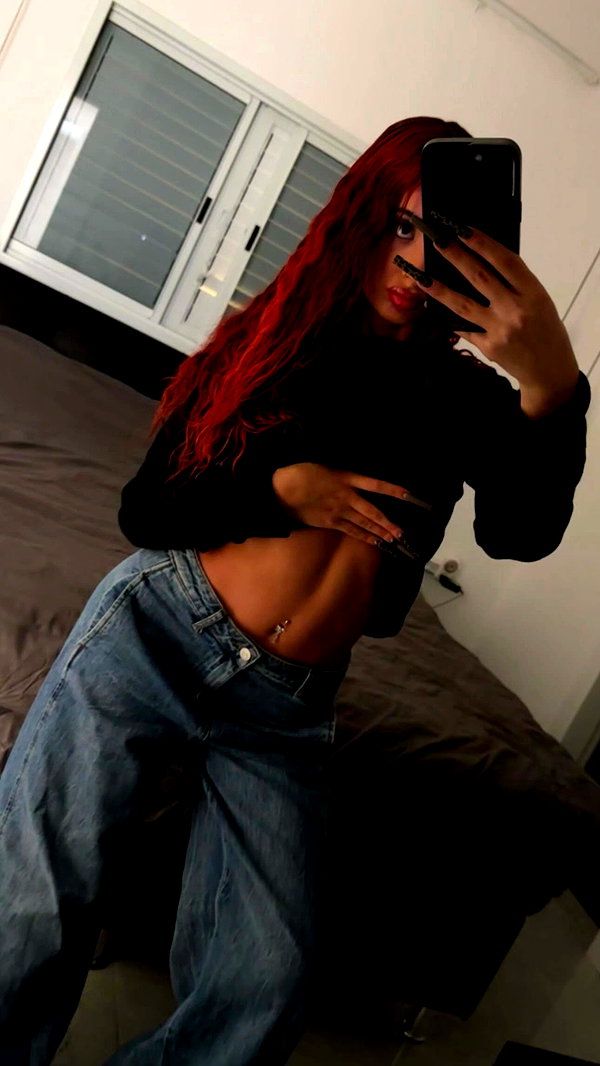 _lil_noa_ archive video preview