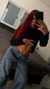_lil_noa_ Altpins Profile Picture