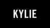 kyliejenner Altpins Profile Picture