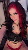 laylafleet1 Altpins Profile Picture