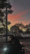 milka_guberman Altpins Profile Picture