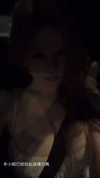 ceceyjwww Altpins Profile Picture