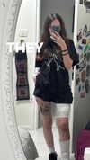 natahalieeee Altpins Profile Picture