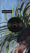 zz.eazoning Altpins Profile Picture