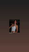 shir.moshe666 Altpins Profile Picture