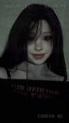 zira_merz Altpins Profile Picture