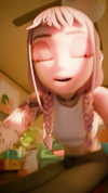 studio.wrong Altpins Profile Picture