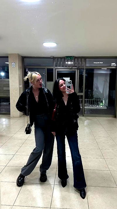 jaroslava_klavir jaroslava_klavir archive video