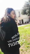 da.rk_.angel Altpins Profile Picture