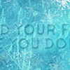 deejaysoda Altpins Profile Picture
