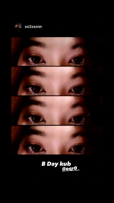 oqr0_ oqr0_ archive video