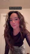 chantellemsia Altpins Profile Picture
