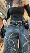 tiffanobi Altpins Profile Picture