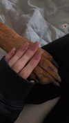 miss_baby007 Altpins Profile Picture