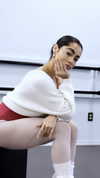 monetzamora_ Altpins Profile Picture