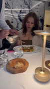 natalie_val3 Altpins Profile Picture