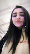 saturdayx Altpins Profile Picture