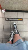 leenalleee Altpins Profile Picture