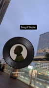 zz.eazoning Altpins Profile Picture
