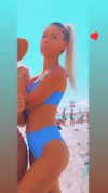 sonia_litvanchuk Altpins Profile Picture