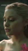 arianagrande Altpins Profile Picture