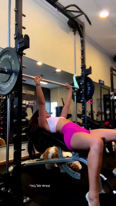 noammalka___ noammalka___ archive video